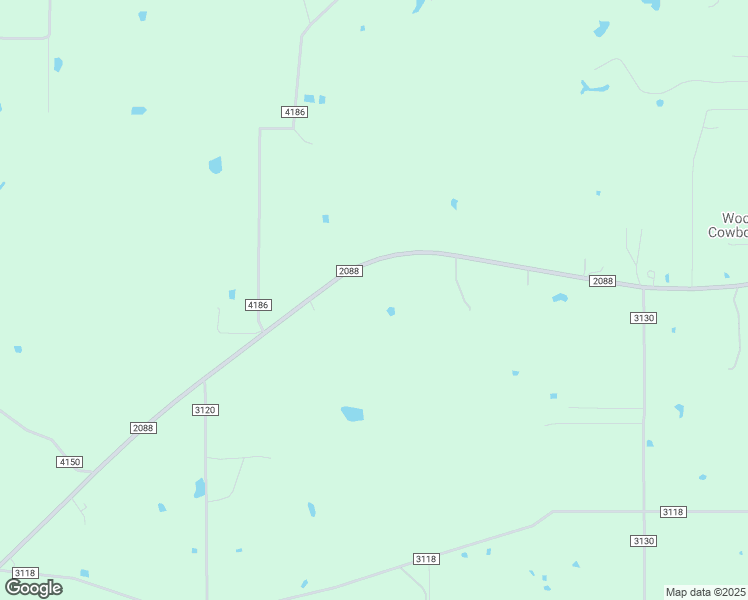 map of restaurants, bars, coffee shops, grocery stores, and more near in Oak Grove