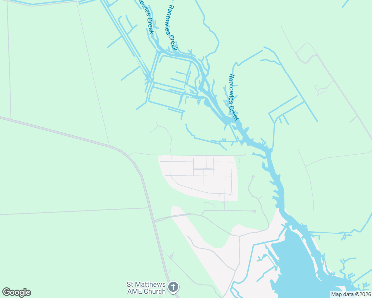 map of restaurants, bars, coffee shops, grocery stores, and more near 4000 Berberis Lane in Ravenel
