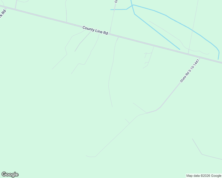 map of restaurants, bars, coffee shops, grocery stores, and more near K L N Platt Road in Ravenel