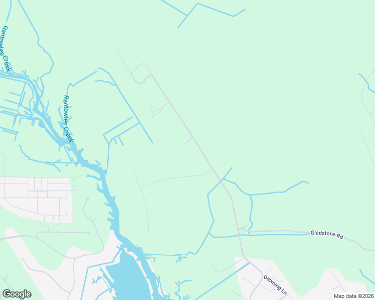 map of restaurants, bars, coffee shops, grocery stores, and more near 1111 Hughes Road in Johns Island