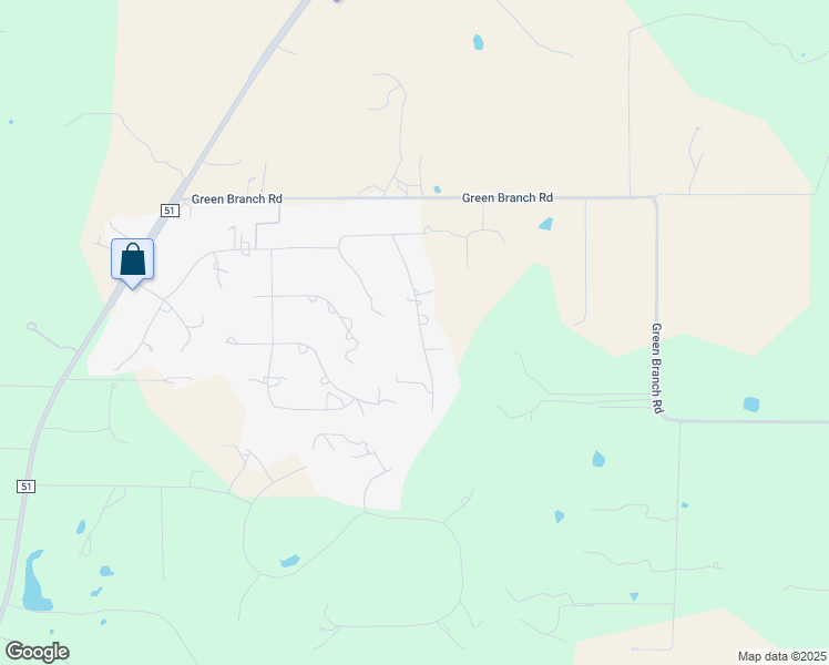 map of restaurants, bars, coffee shops, grocery stores, and more near 3726 Stonebridge Drive in Weatherford