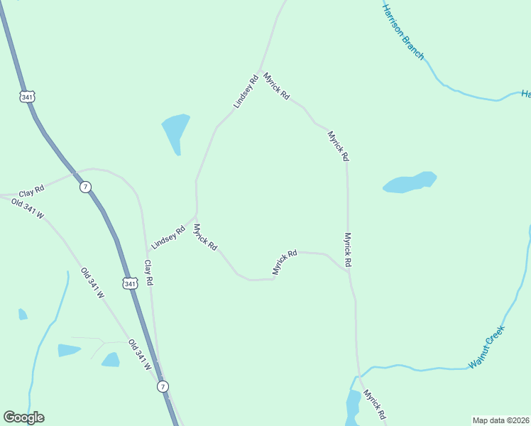 map of restaurants, bars, coffee shops, grocery stores, and more near in Musella