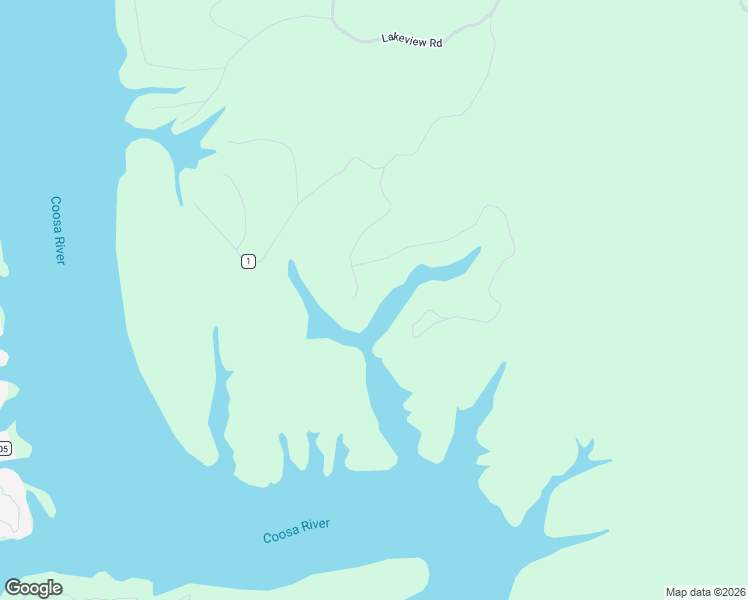 map of restaurants, bars, coffee shops, grocery stores, and more near 384 The Cove Drive in Rockford