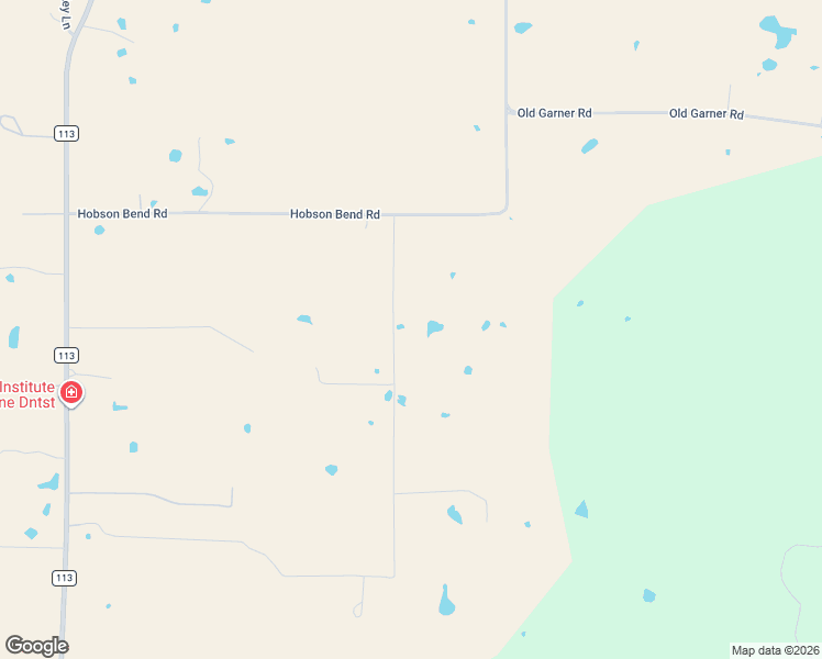 map of restaurants, bars, coffee shops, grocery stores, and more near 255 Our Lane in Weatherford