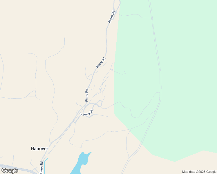 map of restaurants, bars, coffee shops, grocery stores, and more near 16 Hermosa Street in Hanover