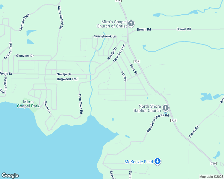 map of restaurants, bars, coffee shops, grocery stores, and more near 149 Fifth Avenue in Avinger