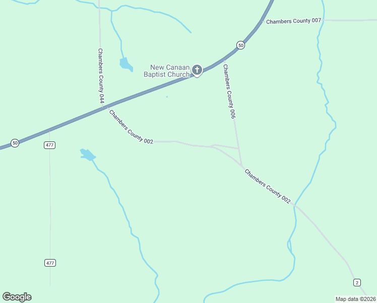 map of restaurants, bars, coffee shops, grocery stores, and more near 10560 County Road 2 in Auburn