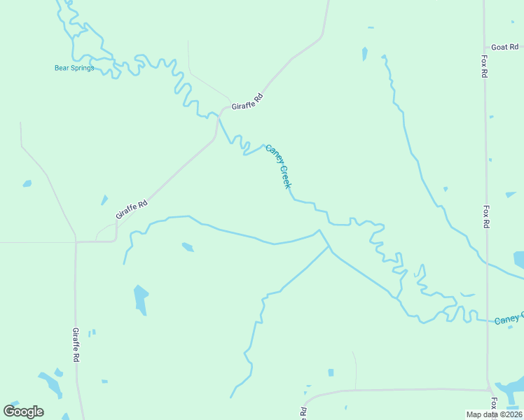 map of restaurants, bars, coffee shops, grocery stores, and more near in Grice