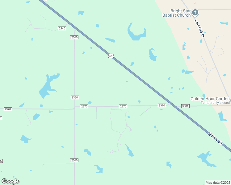 map of restaurants, bars, coffee shops, grocery stores, and more near 500 Rs Cr 2370 in Alba