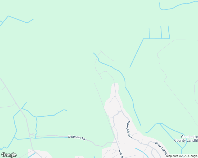 map of restaurants, bars, coffee shops, grocery stores, and more near 1405 Brockenfelt Drive in Charleston