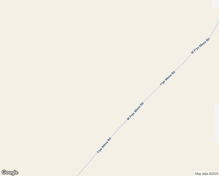 map of restaurants, bars, coffee shops, grocery stores, and more near in Thatcher