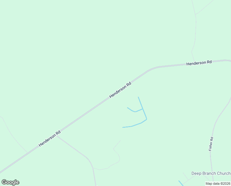 map of restaurants, bars, coffee shops, grocery stores, and more near Co Road S-25-140 in Varnville