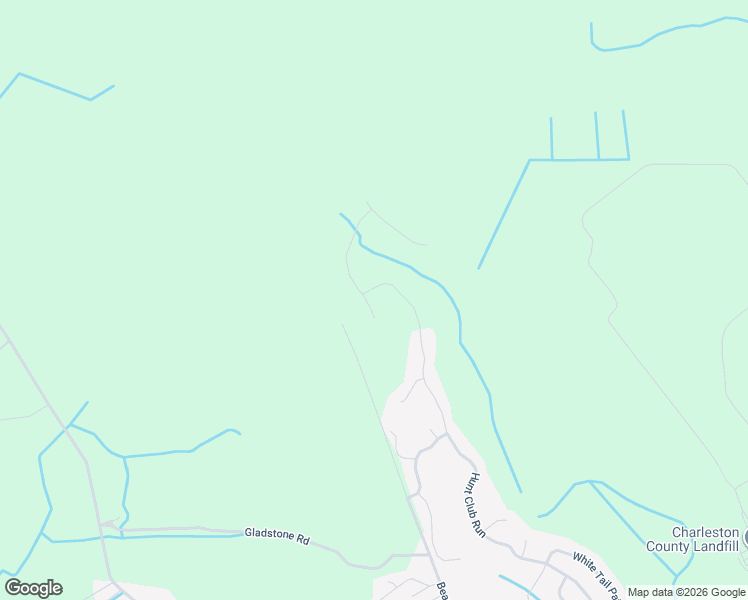 map of restaurants, bars, coffee shops, grocery stores, and more near 1442 Brockenfelt Drive in Charleston