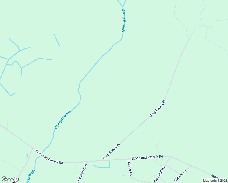 map of restaurants, bars, coffee shops, grocery stores, and more near in Varnville