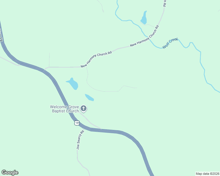 map of restaurants, bars, coffee shops, grocery stores, and more near 193 Samuel Atwater Road in Thomaston