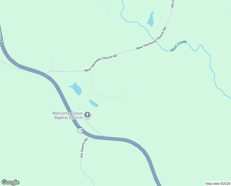 map of restaurants, bars, coffee shops, grocery stores, and more near 193 Samuel Atwater Road in Thomaston