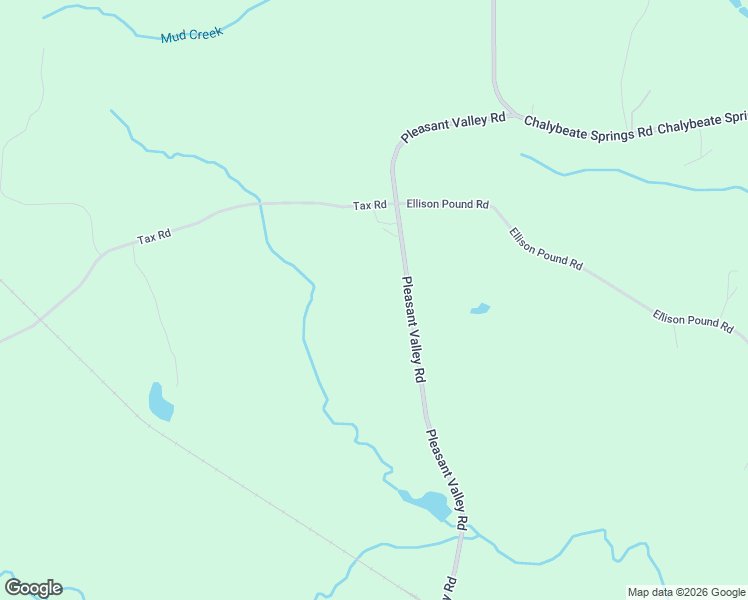 map of restaurants, bars, coffee shops, grocery stores, and more near 2423 Pleasant Valley Road in Woodland