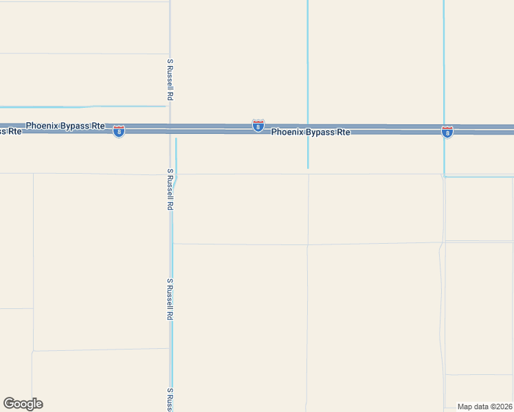 map of restaurants, bars, coffee shops, grocery stores, and more near in Casa Grande