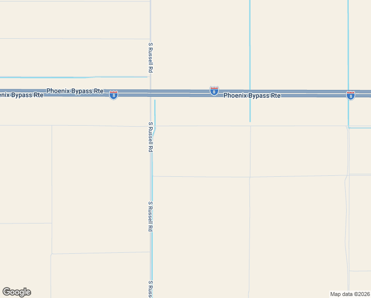 map of restaurants, bars, coffee shops, grocery stores, and more near in Casa Grande