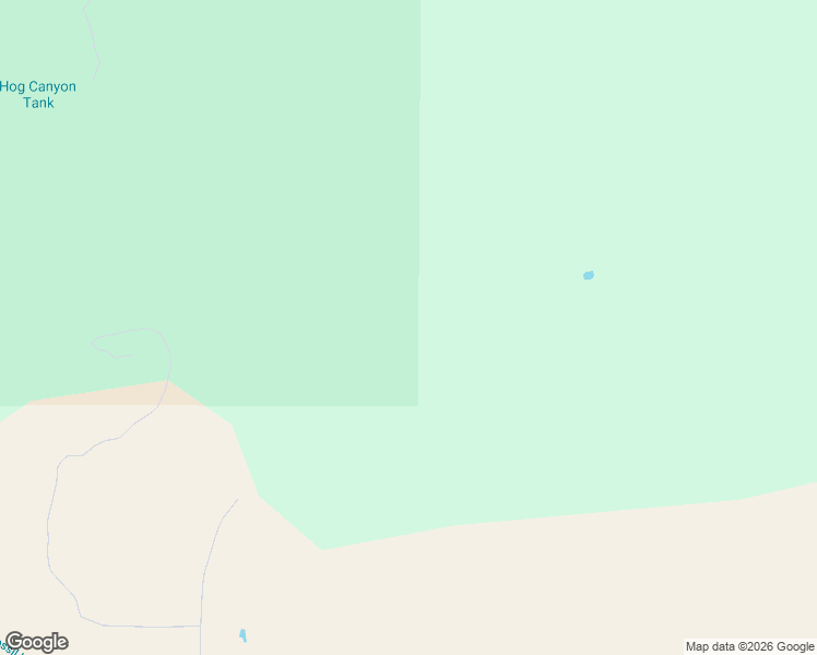 map of restaurants, bars, coffee shops, grocery stores, and more near in Mimbres