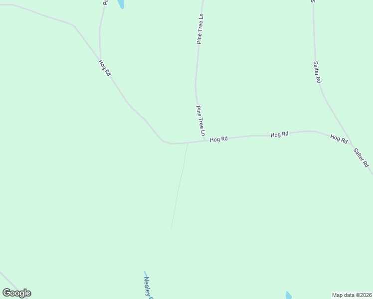 map of restaurants, bars, coffee shops, grocery stores, and more near 35 Pig Road in Bartow