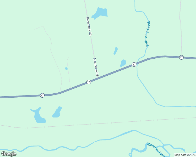 map of restaurants, bars, coffee shops, grocery stores, and more near in Herndon