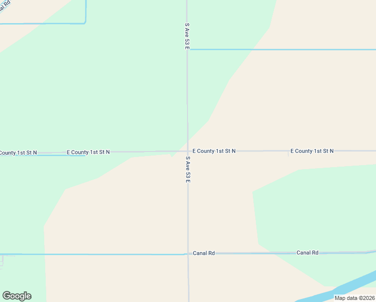 map of restaurants, bars, coffee shops, grocery stores, and more near in Growler