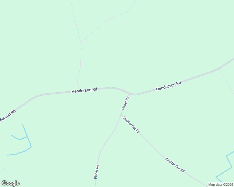 map of restaurants, bars, coffee shops, grocery stores, and more near Co Road S-25-140 in Varnville