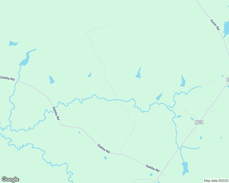 map of restaurants, bars, coffee shops, grocery stores, and more near 6801 Clematis Road in Gilmer