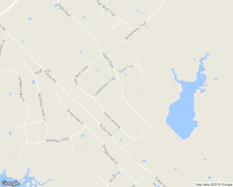 map of restaurants, bars, coffee shops, grocery stores, and more near 1062 Eagle Pass in Royse City