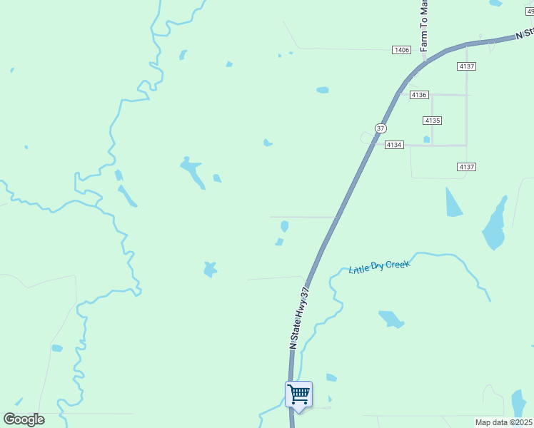 map of restaurants, bars, coffee shops, grocery stores, and more near in Quitman