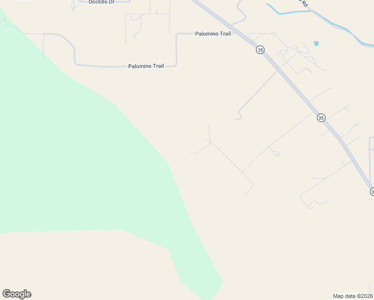 map of restaurants, bars, coffee shops, grocery stores, and more near 120-122 Palomino Trail in Hanover