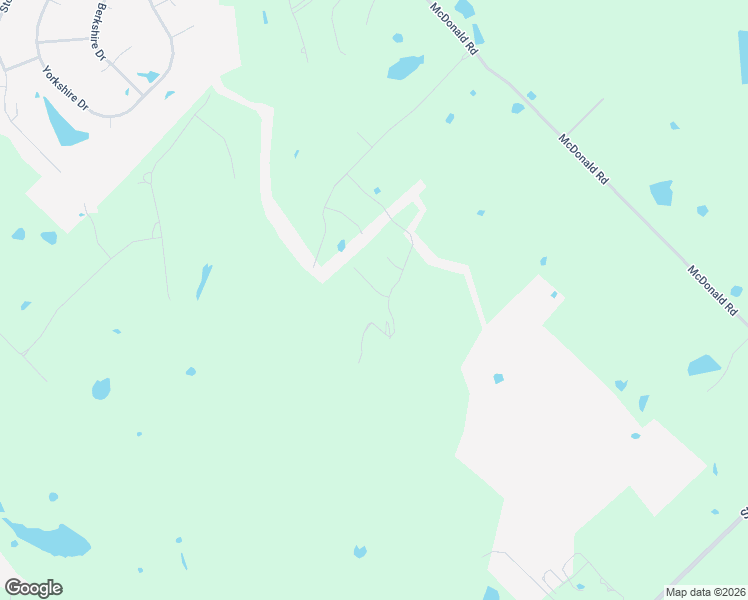 map of restaurants, bars, coffee shops, grocery stores, and more near 11 Peregrine Circle in Heath