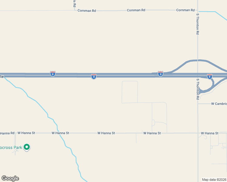 map of restaurants, bars, coffee shops, grocery stores, and more near in Casa Grande