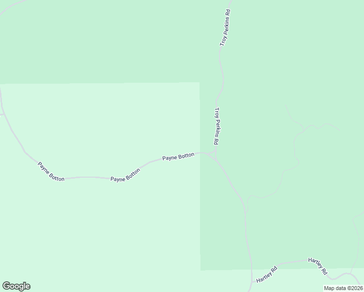 map of restaurants, bars, coffee shops, grocery stores, and more near in Ellards