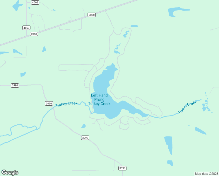 map of restaurants, bars, coffee shops, grocery stores, and more near 1618 Private Road 8692 in Winnsboro