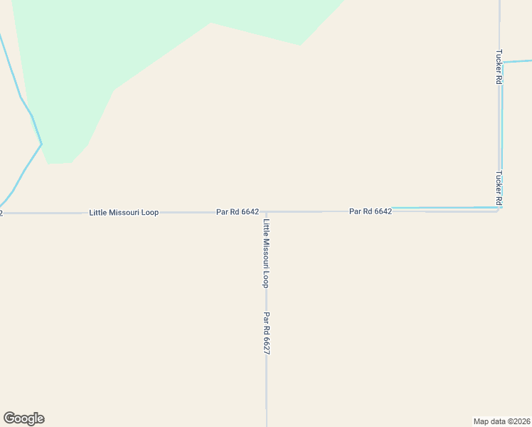 map of restaurants, bars, coffee shops, grocery stores, and more near Little Missouri Loop in Mer Rouge