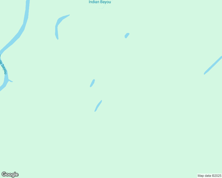 map of restaurants, bars, coffee shops, grocery stores, and more near in Fitler