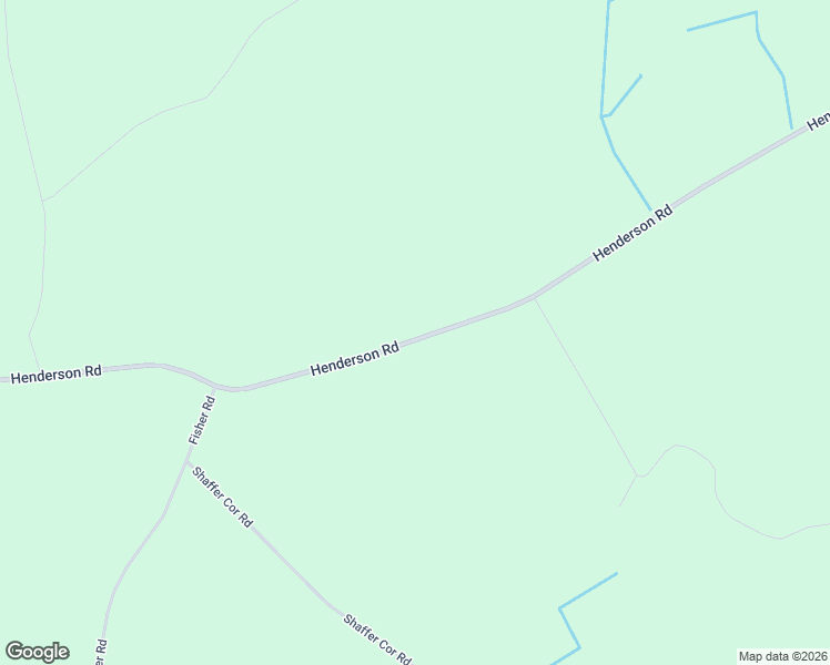 map of restaurants, bars, coffee shops, grocery stores, and more near in Islandton