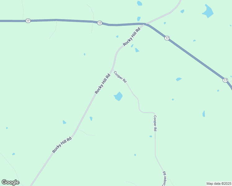 map of restaurants, bars, coffee shops, grocery stores, and more near 918 Rocky Hill Road in Pickens
