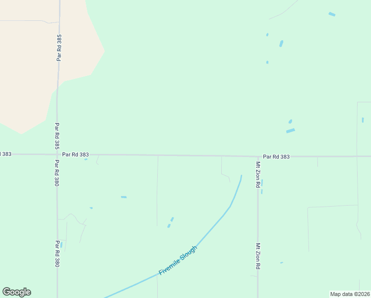 map of restaurants, bars, coffee shops, grocery stores, and more near 1133 Roundhill Road in Oak Grove