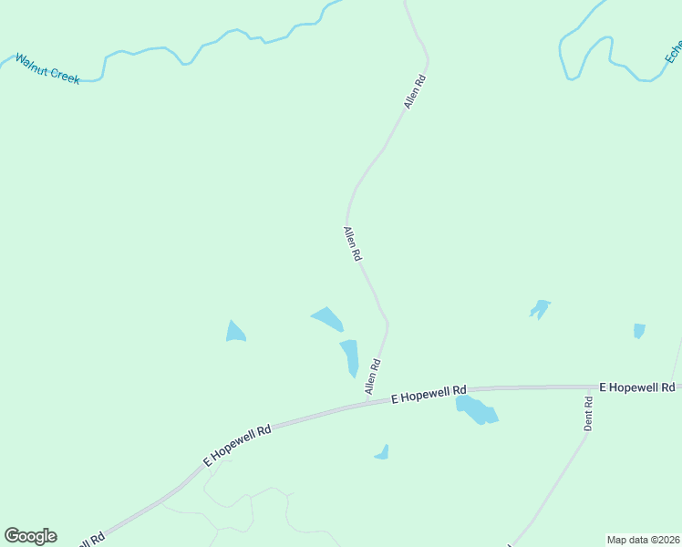 map of restaurants, bars, coffee shops, grocery stores, and more near 361 Allen Road in Musella