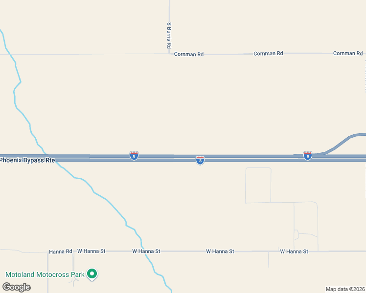 map of restaurants, bars, coffee shops, grocery stores, and more near in Casa Grande