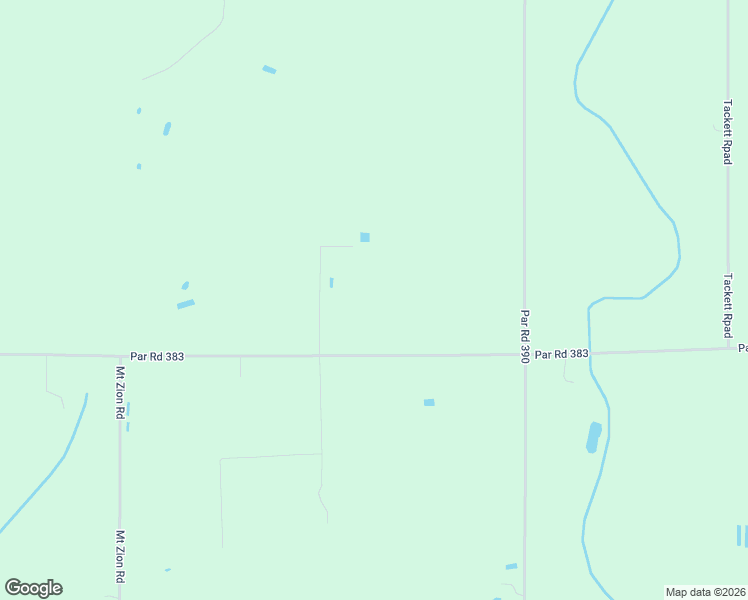 map of restaurants, bars, coffee shops, grocery stores, and more near in Forest