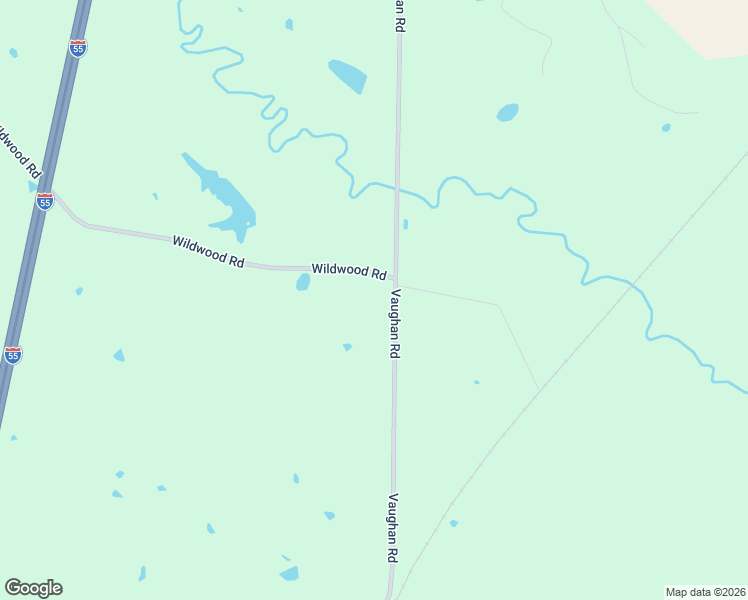 map of restaurants, bars, coffee shops, grocery stores, and more near 12386 Vaughan Road in Vaughan