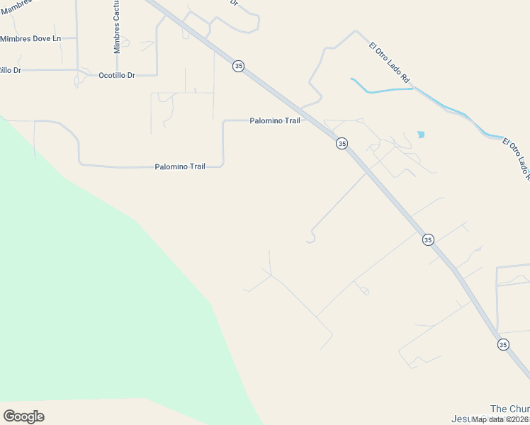 map of restaurants, bars, coffee shops, grocery stores, and more near 120 Palomino Trail in Hanover