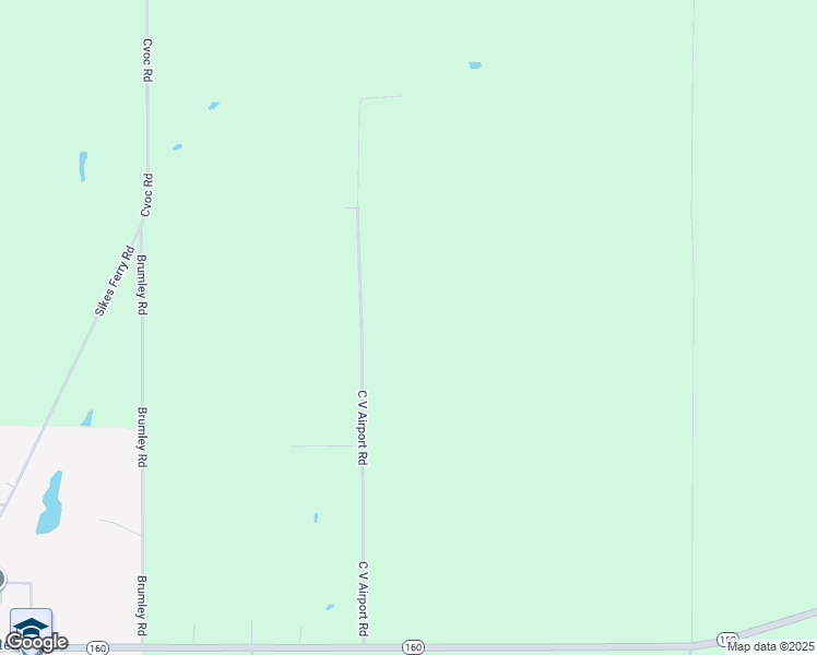 map of restaurants, bars, coffee shops, grocery stores, and more near in Cotton Valley