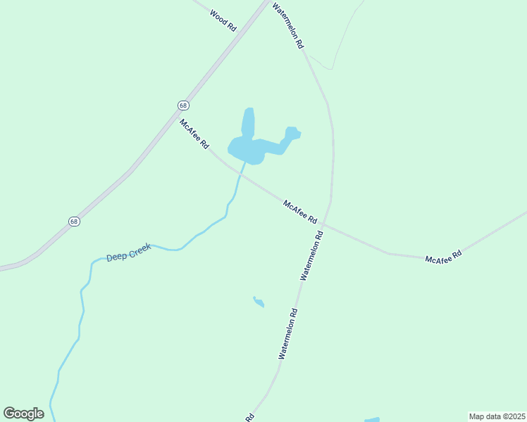 map of restaurants, bars, coffee shops, grocery stores, and more near in Tennille