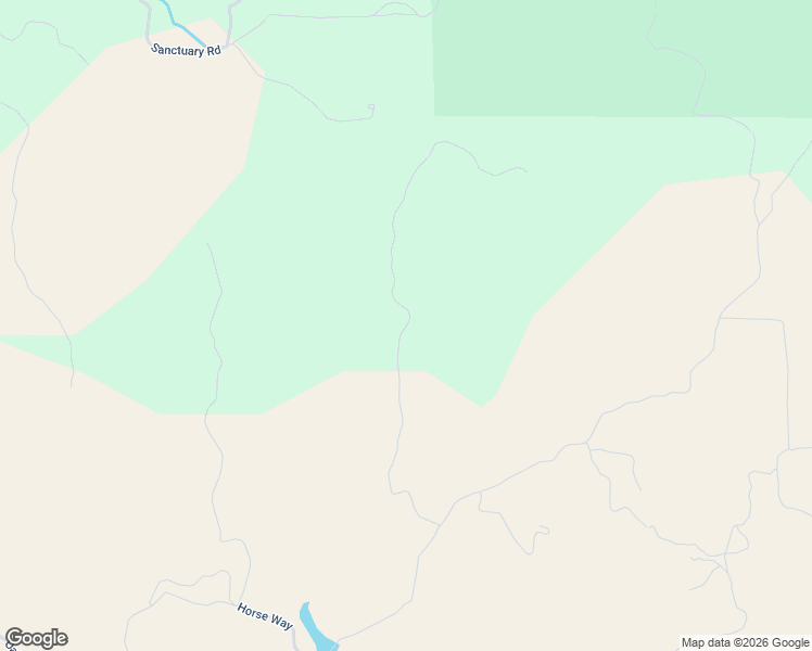 map of restaurants, bars, coffee shops, grocery stores, and more near Black Dog Road in Silver City