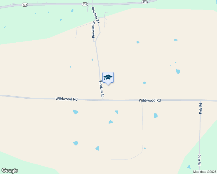 map of restaurants, bars, coffee shops, grocery stores, and more near in 